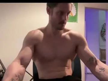 aiasar – webcam model profile photo