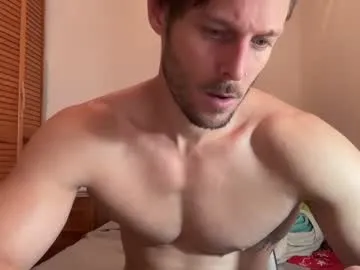 petites_perles – webcam model profile photo Image 10