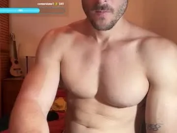 petites_perles – webcam model profile photo Image 14