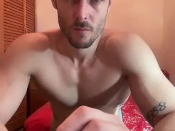 petites_perles – webcam model profile photo Image 15