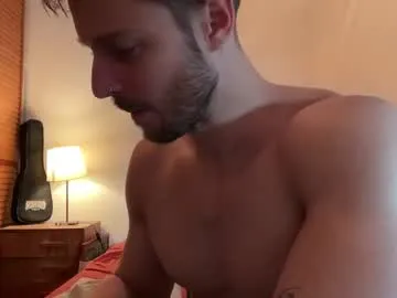 petites_perles – webcam model profile photo Image 16