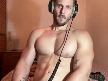 petites_perles – webcam model profile photo Image 17