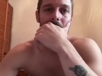 petites_perles – webcam model profile photo Image 19