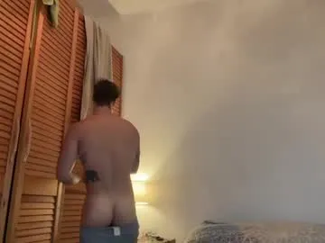 petites_perles – webcam model profile photo Image 3