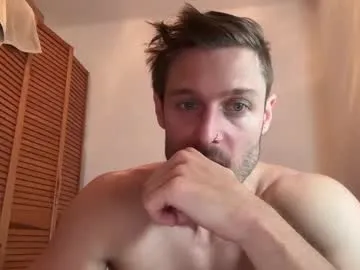 petites_perles – webcam model profile photo Image 4