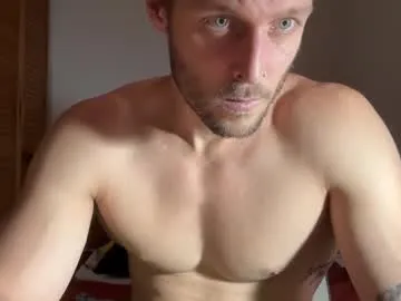 petites_perles – webcam model profile photo Image 5