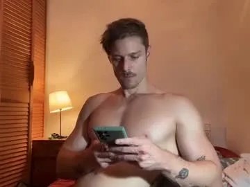 petites_perles – webcam model profile photo Image 6