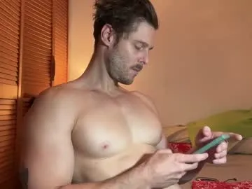 petites_perles – webcam model profile photo Image 8