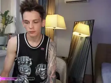 sexxxsirens – webcam model profile photo Image 11