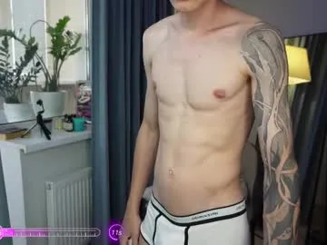 sexxxsirens – webcam model profile photo Image 12