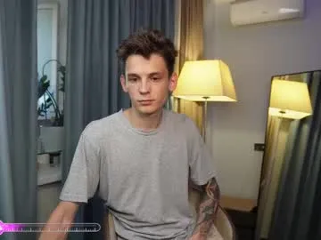 sexxxsirens – webcam model profile photo Image 14