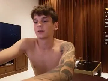 sexxxsirens – webcam model profile photo Image 16