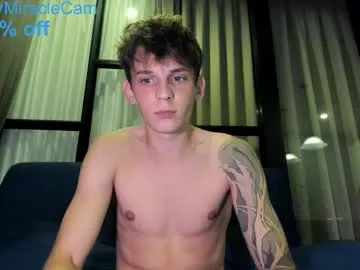 sexxxsirens – webcam model profile photo Image 17