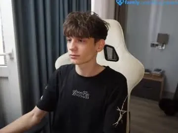 sexxxsirens – webcam model profile photo Image 2