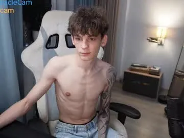 sexxxsirens – webcam model profile photo Image 4