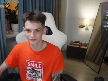 sexxxsirens – webcam model profile photo Image 5