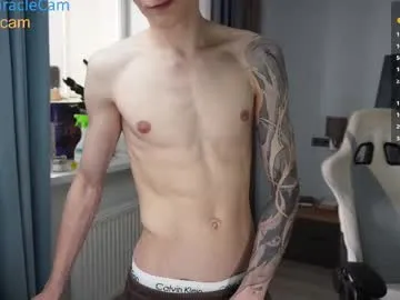 sexxxsirens – webcam model profile photo Image 6