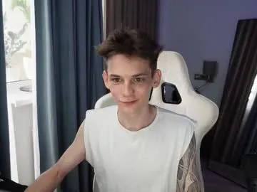 sexxxsirens – webcam model profile photo Image 8