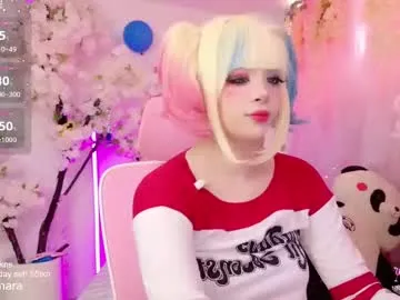 petites_perles – webcam model profile photo Image 11