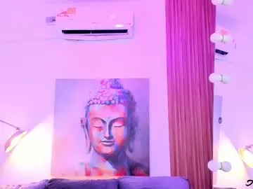 alice_edward – webcam model profile photo Image 13