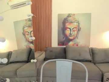 alice_edward – webcam model profile photo Image 15