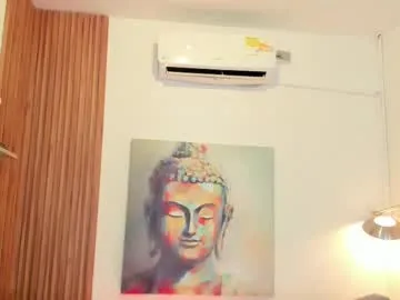 alice_edward – webcam model profile photo Image 16