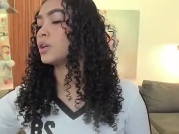 alice_edward – webcam model profile photo Image 19