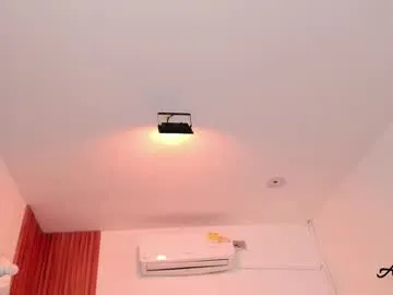 alice_edward – webcam model profile photo Image 4