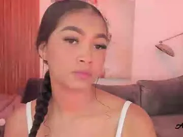 alice_edward – webcam model profile photo Image 7