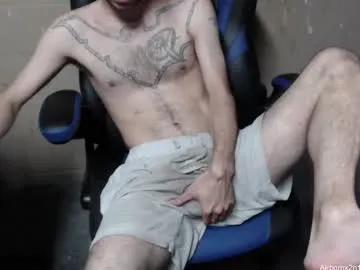 wetnaughtygirls – webcam model profile photo Image 15