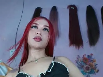 sexy_vania – webcam model profile photo Image 17