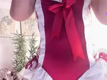 anabel054 – webcam model profile photo Image 19