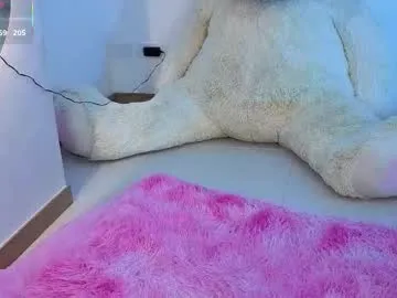 annyy_rosse – webcam model profile photo Image 14