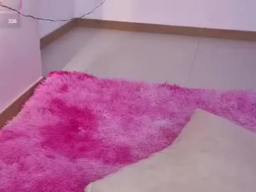 annyy_rosse – webcam model profile photo Image 18