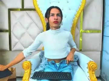 loving_ladies – webcam model profile photo Image 4