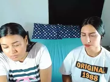 loving_ladies – webcam model profile photo Image 15