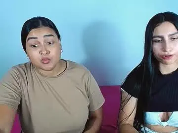 loving_ladies – webcam model profile photo Image 16