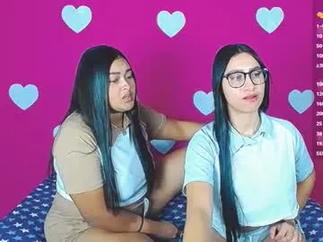 loving_ladies – webcam model profile photo Image 8