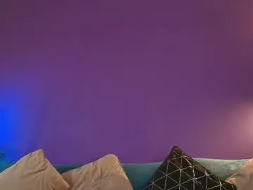 evasummer1 – webcam model profile photo Image 10