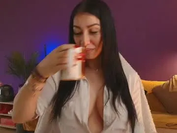 evasummer1 – webcam model profile photo Image 18