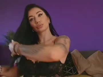 evasummer1 – webcam model profile photo Image 7