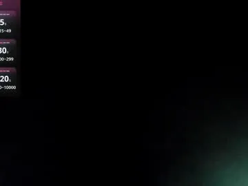 nathalienat – webcam model profile photo Image 14