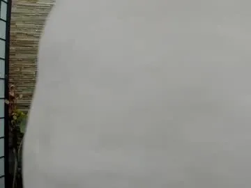 nathalienat – webcam model profile photo Image 7