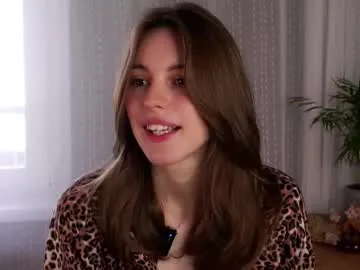 jadee__ – webcam model profile photo Image 10