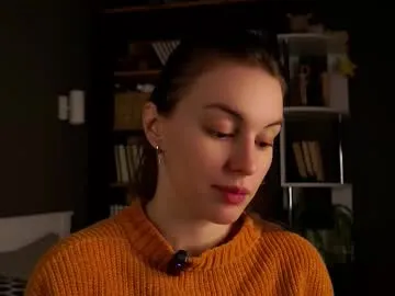 jadee__ – webcam model profile photo Image 12