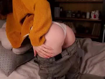 jadee__ – webcam model profile photo Image 13