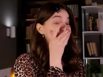 jadee__ – webcam model profile photo Image 14