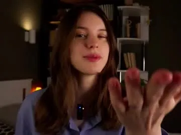 jadee__ – webcam model profile photo Image 15