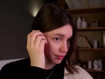 jadee__ – webcam model profile photo Image 16