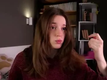 jadee__ – webcam model profile photo Image 17